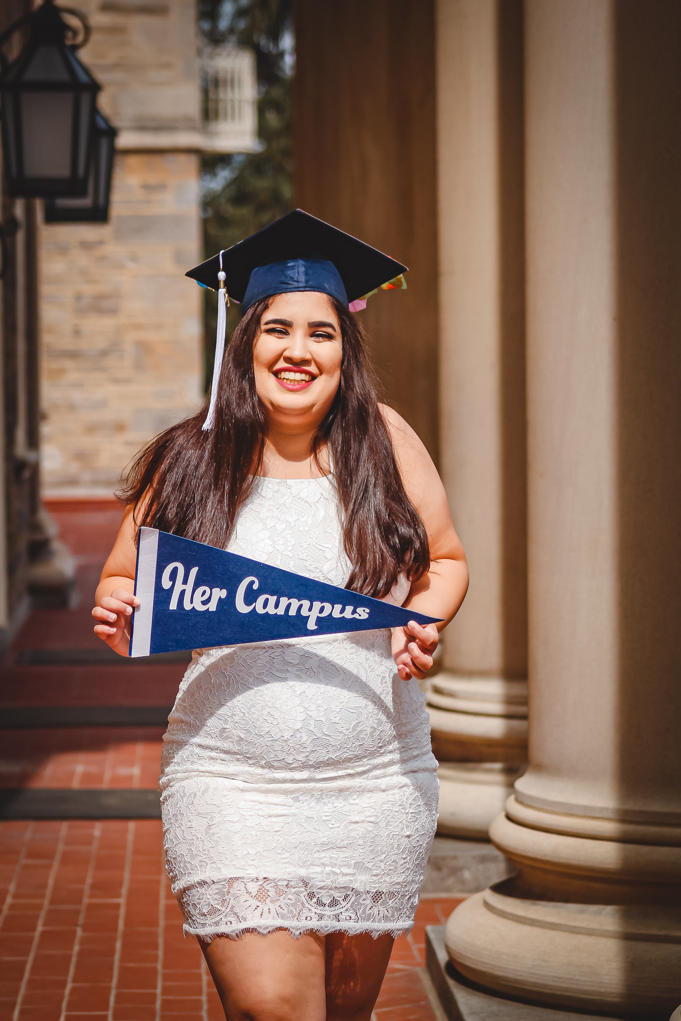 chelseagraduation2021jpegjpg by JoHannah Nelson