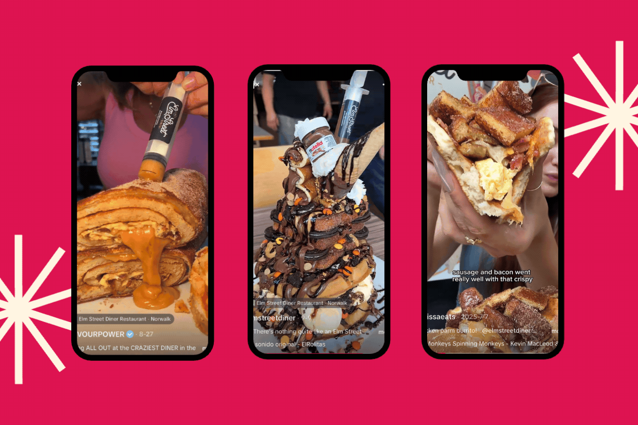 elmstdiner?width=287&height=192&fit=crop&auto=webp&dpr=4