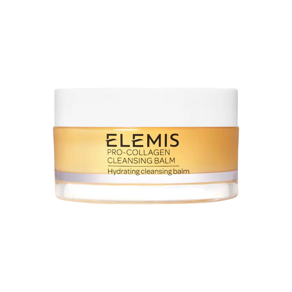 Elemis Cleansing Balm