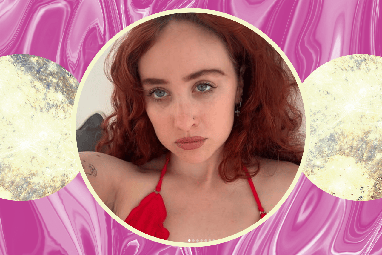 chappell roan pop up shows?width=698&height=466&fit=crop&auto=webp&dpr=4