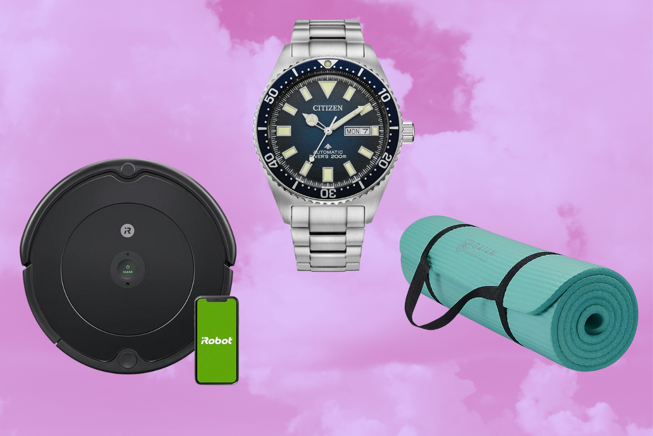 october prime day holiday gifts?width=698&height=466&fit=crop&auto=webp&dpr=4