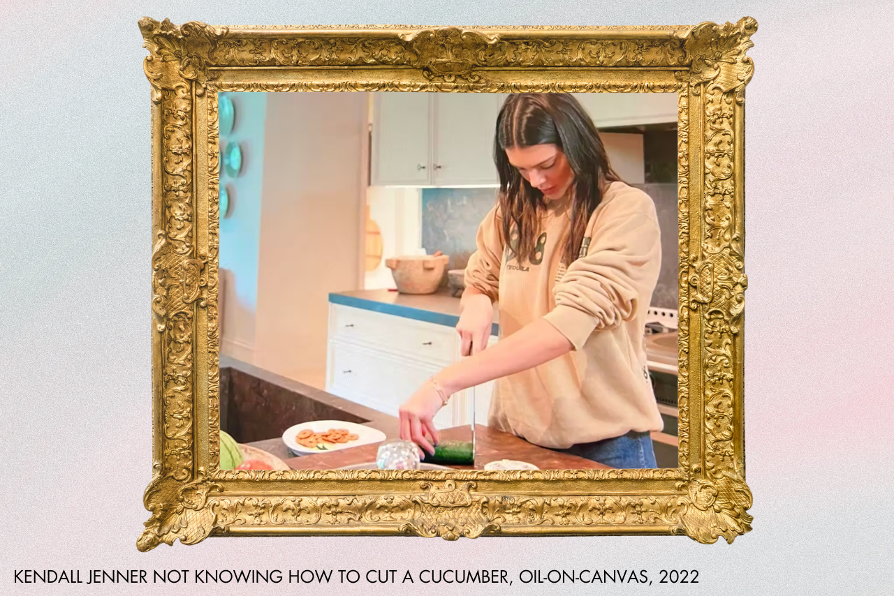 HC 5?width=1280&height=854&fit=crop&auto=webp&dpr=4