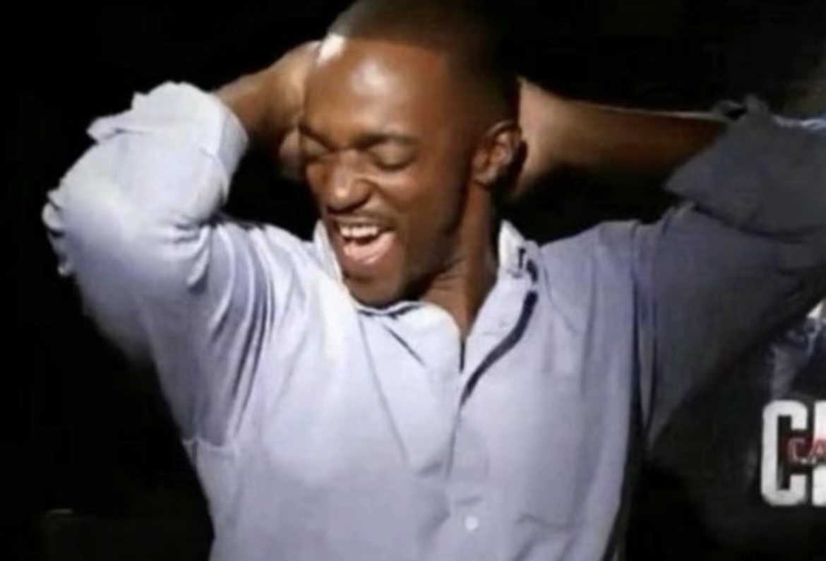 IMG 4601 2?width=300&height=300&fit=cover&auto=webp&dpr=4