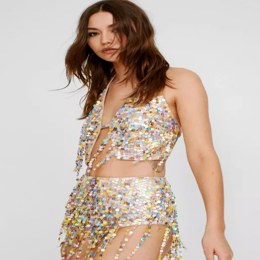 shiny sequin top?width=1024&height=1024&fit=cover&auto=webp