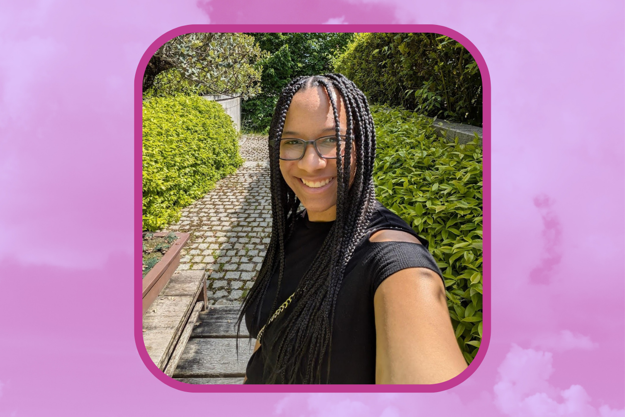 i tried mel robbins mdm routine?width=698&height=466&fit=crop&auto=webp&dpr=4