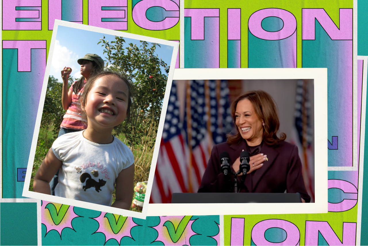 kamala harris thank you 1?width=698&height=466&fit=crop&auto=webp&dpr=4