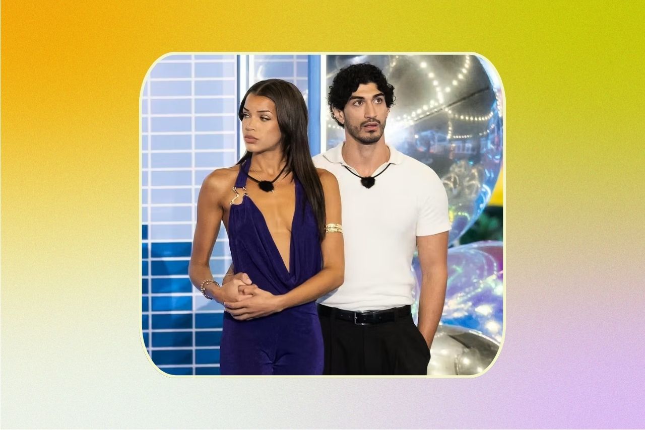 zach and kayda?width=287&height=192&fit=crop&auto=webp&dpr=4