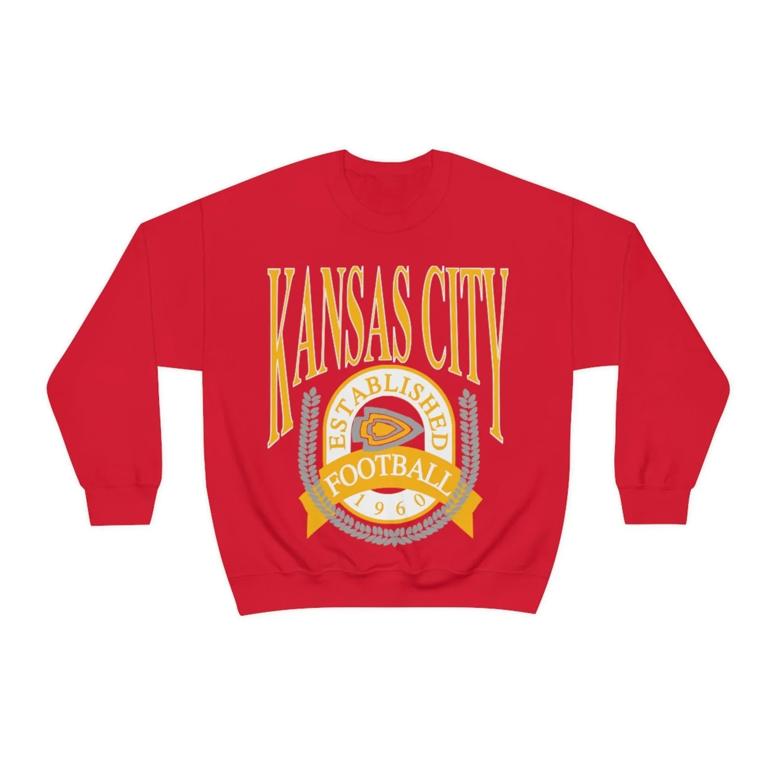 kc football vintage crewneck?width=1024&height=1024&fit=cover&auto=webp&dpr=4