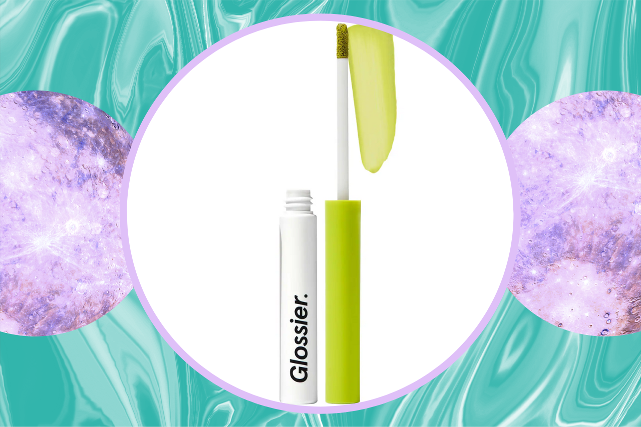 Neon eyeliner?width=698&height=466&fit=crop&auto=webp&dpr=4