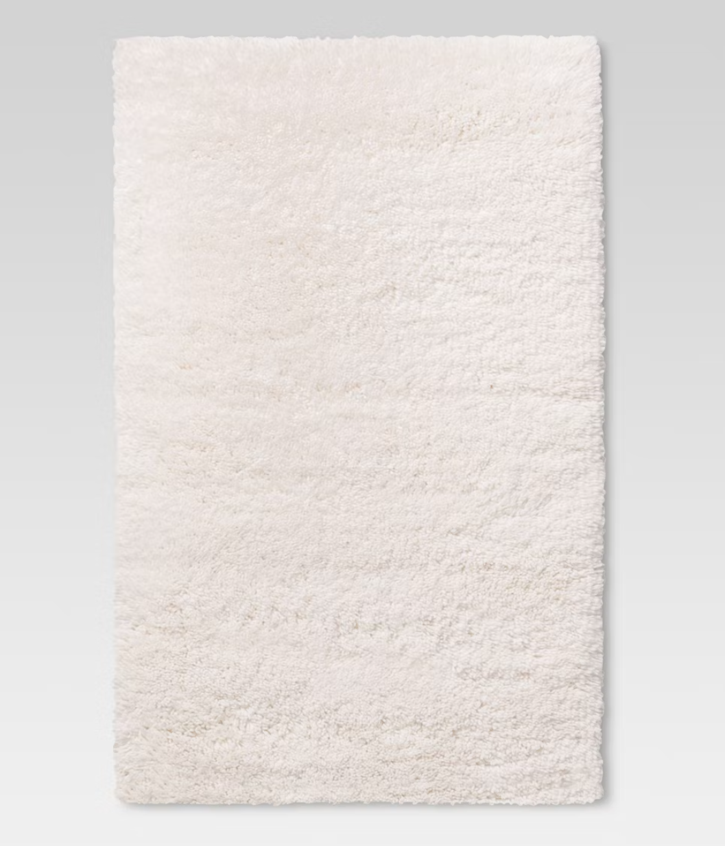 college student gifts 2025