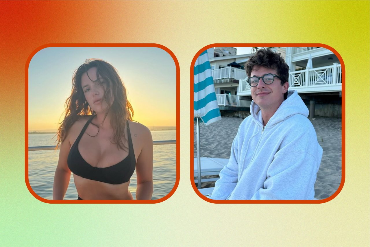 bella thorne charlie puth?width=698&height=466&fit=crop&auto=webp&dpr=4