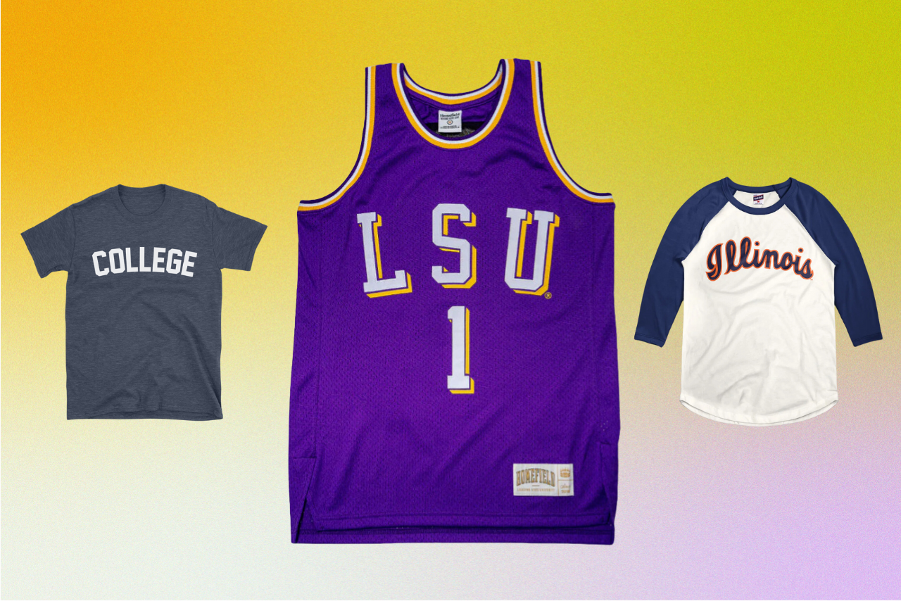 Decision Day OUtfits?width=698&height=466&fit=crop&auto=webp&dpr=4