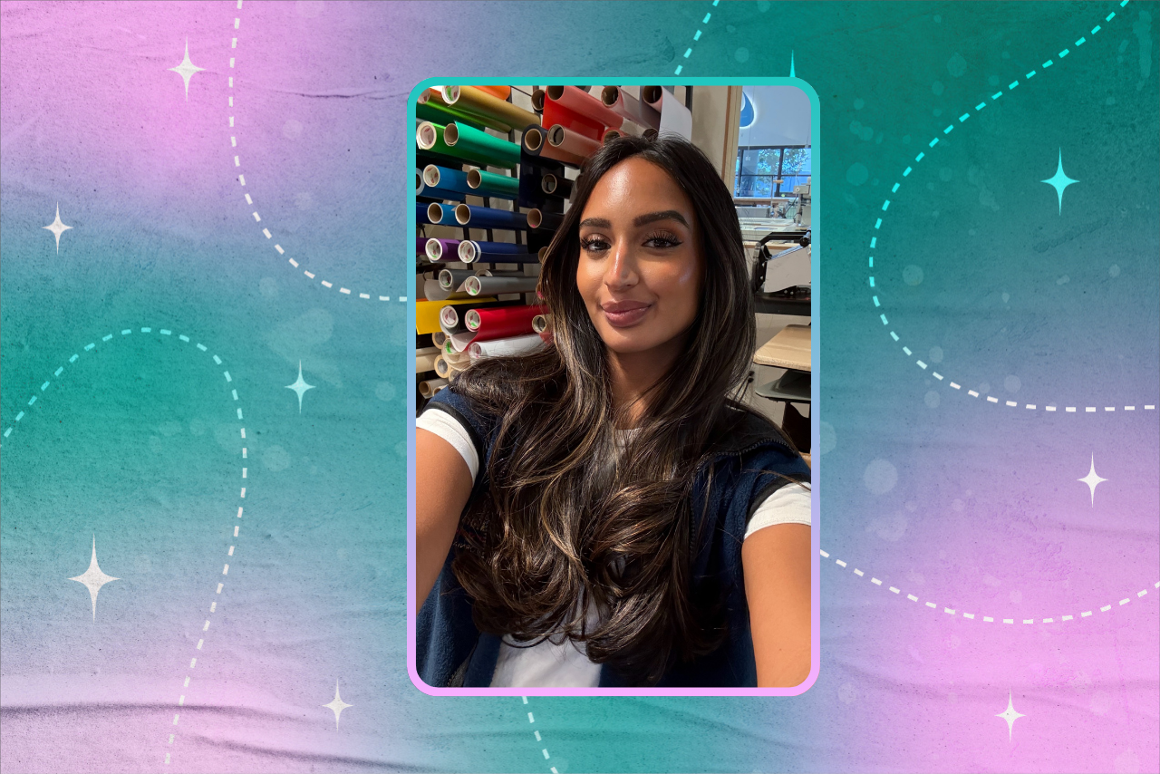 nike intern?width=698&height=466&fit=crop&auto=webp&dpr=4