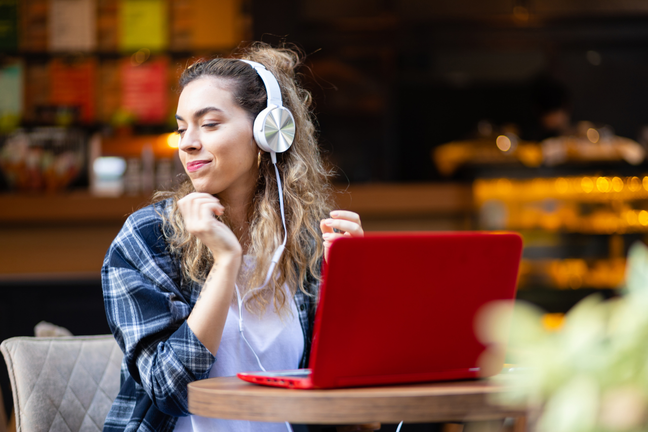 Grid Paper Hero?width=1024&height=1024&fit=cover&auto=webp&dpr=4