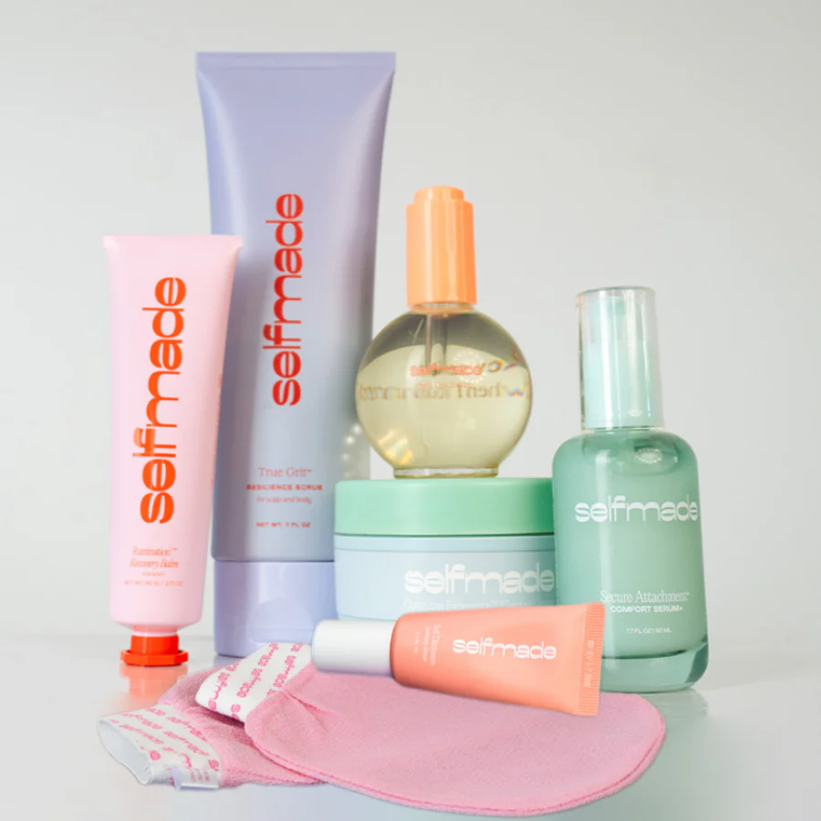 selfmade?width=1024&height=1024&fit=cover&auto=webp&dpr=4