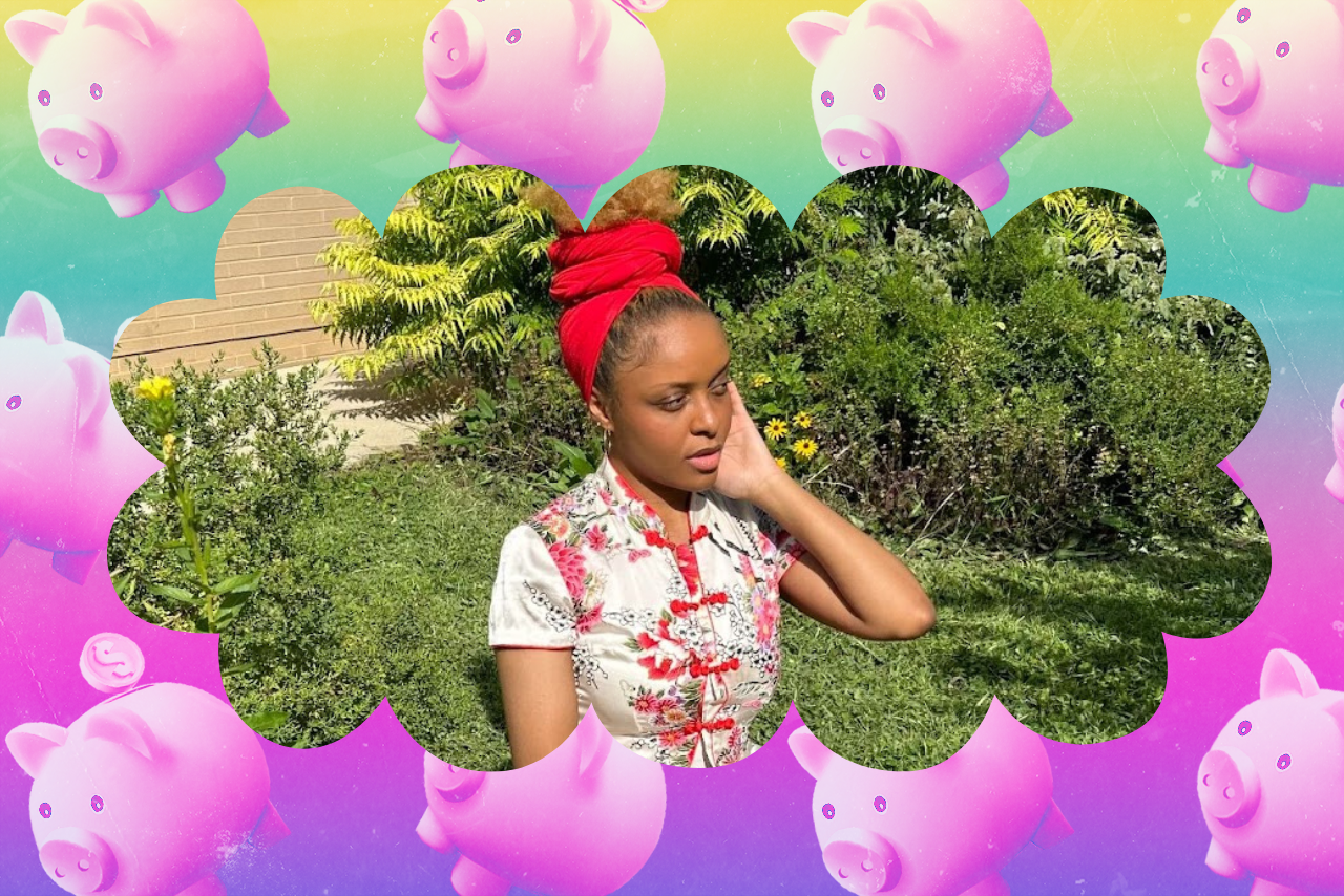 Whered My Money Go Hadiyah?width=698&height=466&fit=crop&auto=webp&dpr=4