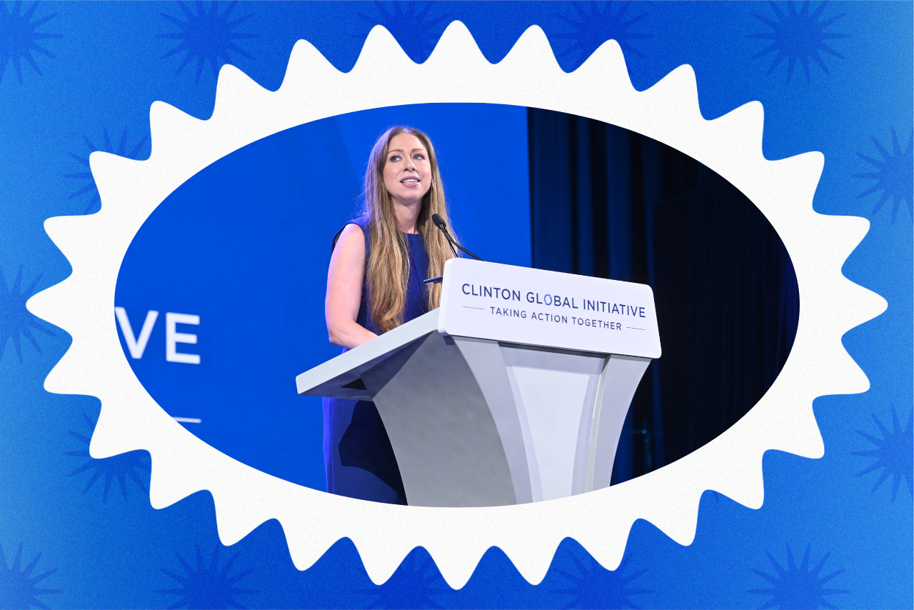 HCxCGIU Hero Template 2?width=1280&height=854&fit=crop&auto=webp&dpr=4