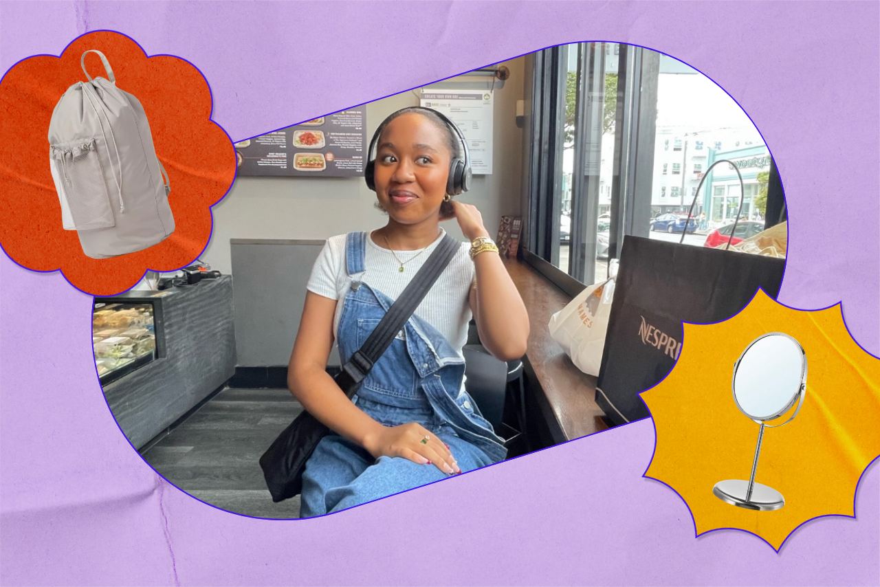 INF TOP PRODUCTS?width=698&height=466&fit=crop&auto=webp&dpr=4