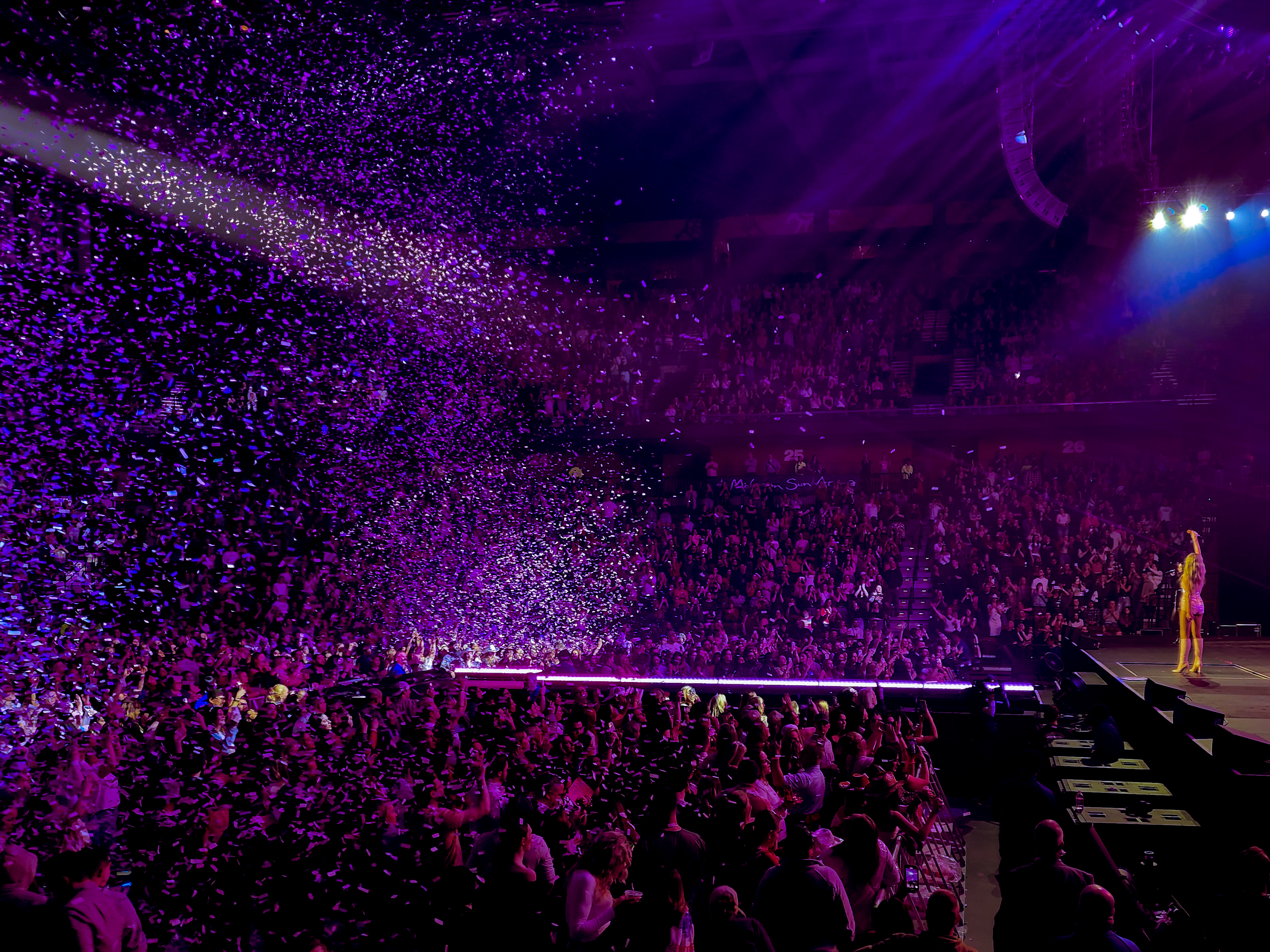 kelseaballerini0002jpg by Angelica Whitney?width=698&height=466&fit=crop&auto=webp&dpr=4