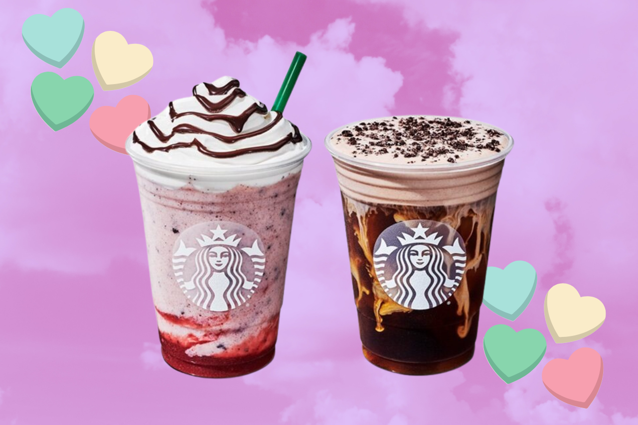 starbucks valentine s day 2025 menu?width=698&height=466&fit=crop&auto=webp&dpr=4