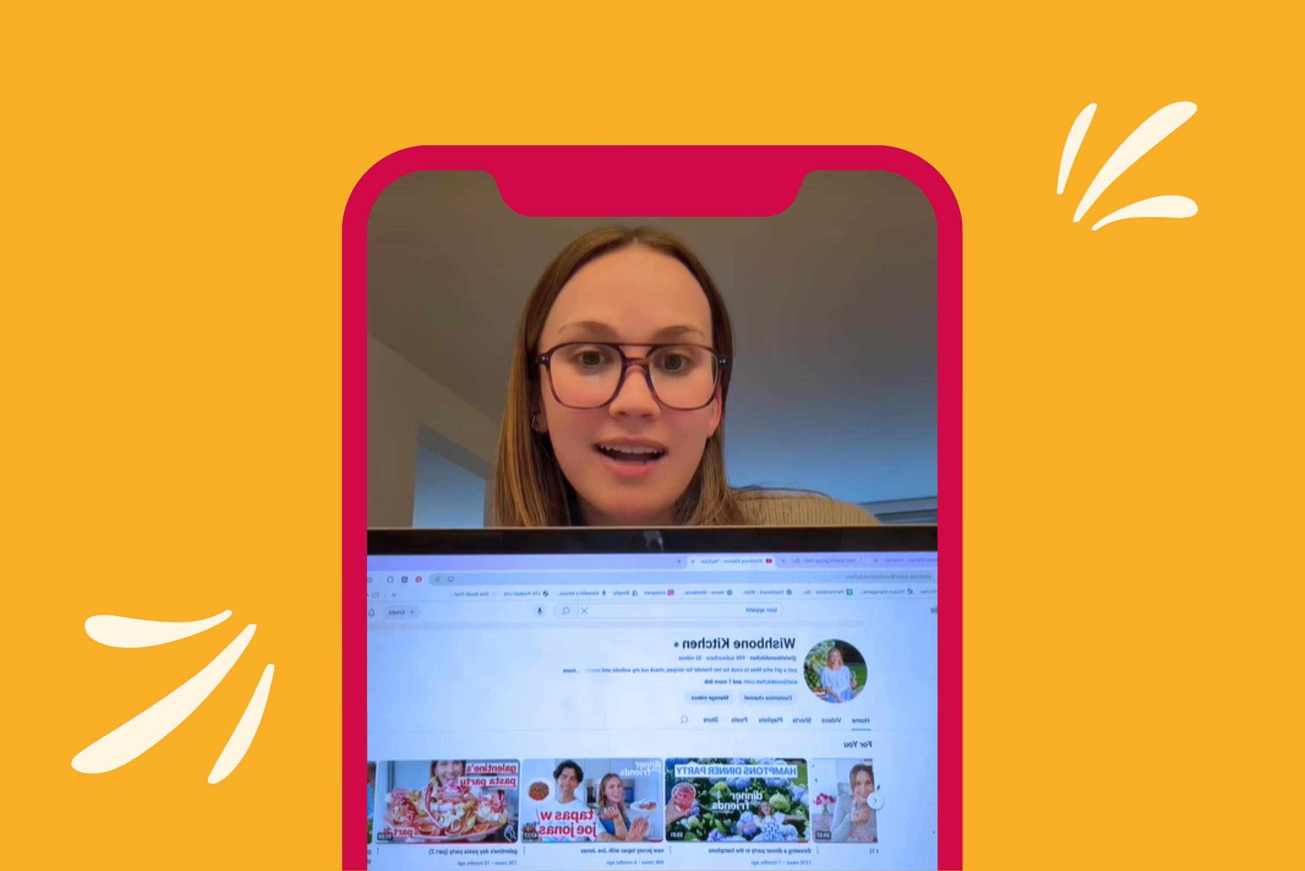 wishbone ba?width=698&height=466&fit=crop&auto=webp&dpr=4