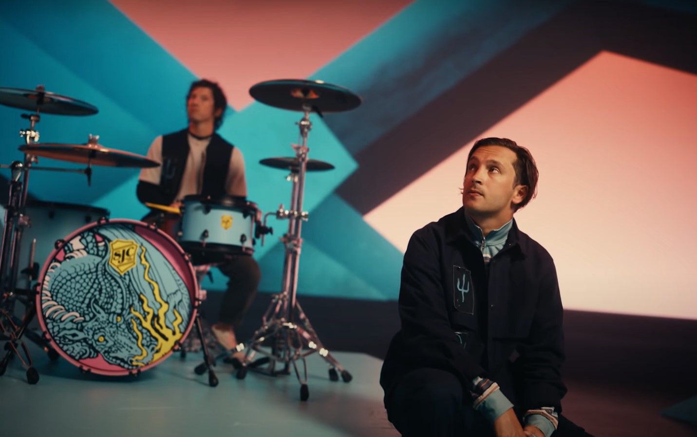 21pshyawayjpg by WMG on behalf of Fueled By RamenAtlantic