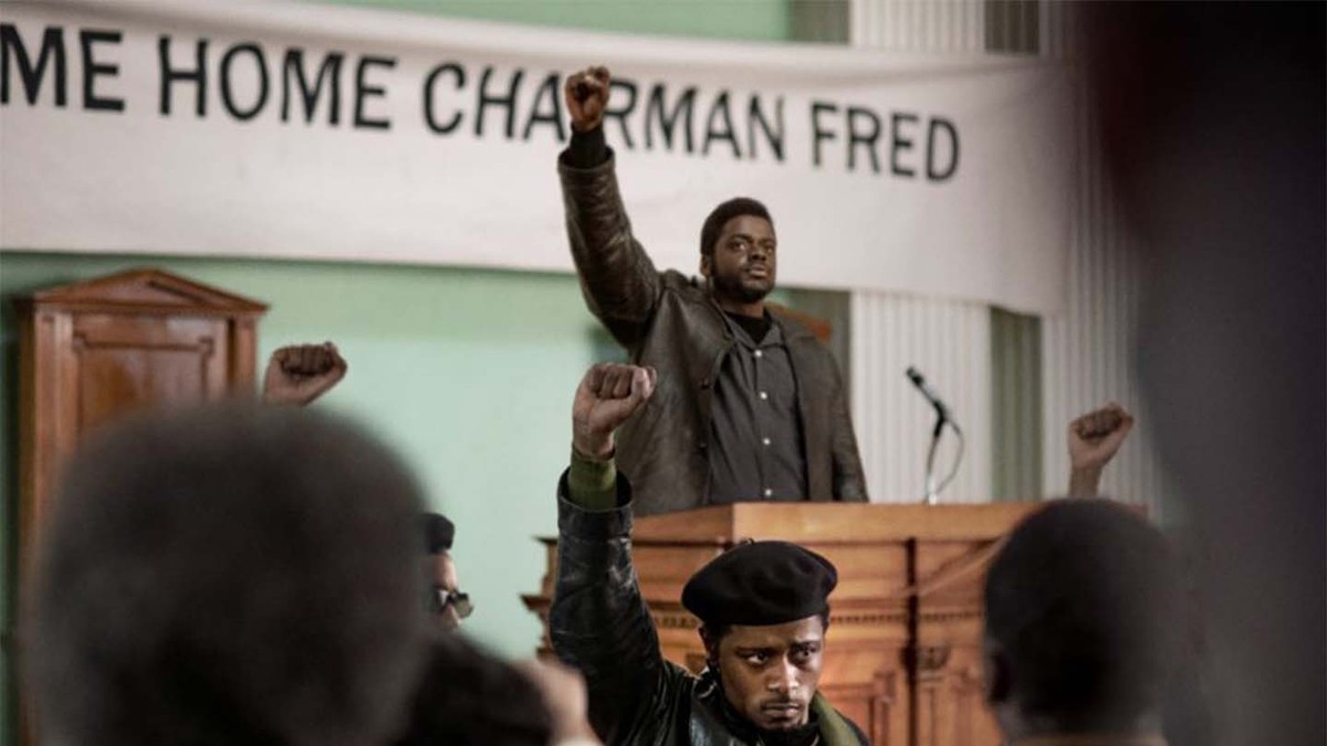 Judas and the Black Messiah by Warner Bros?width=698&height=466&fit=crop&auto=webp&dpr=4