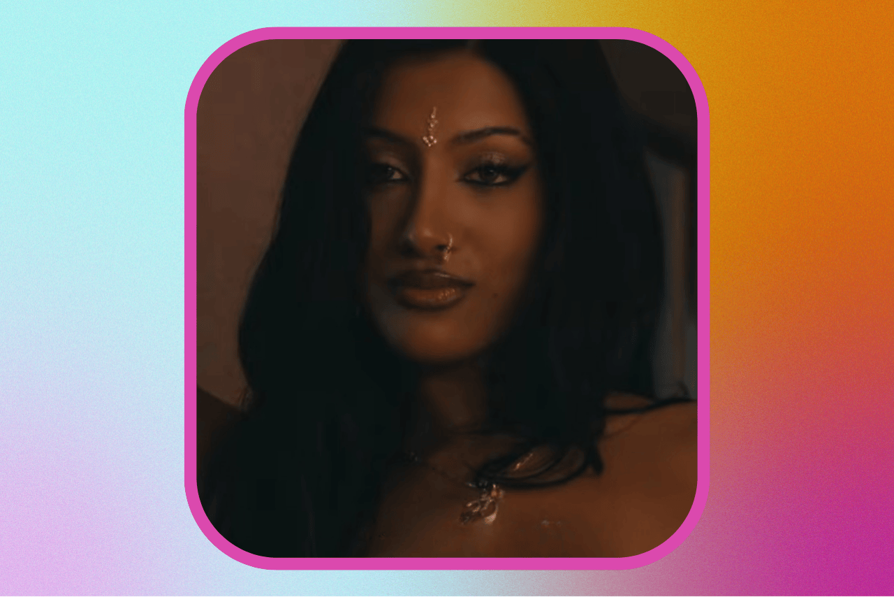 lara katseye?width=340&height=226&fit=crop&auto=webp&dpr=4