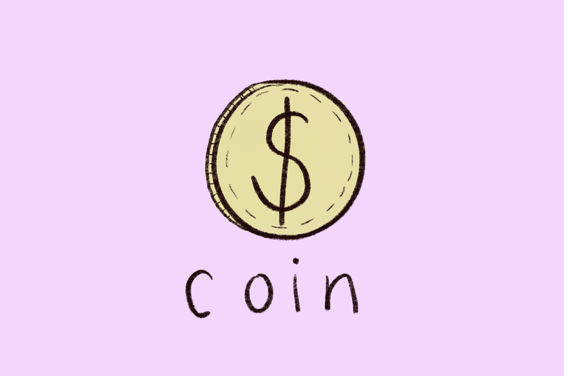 0d71d1ec6efd4481a94a094e98684a17jpegjpg by Marvin Araiza