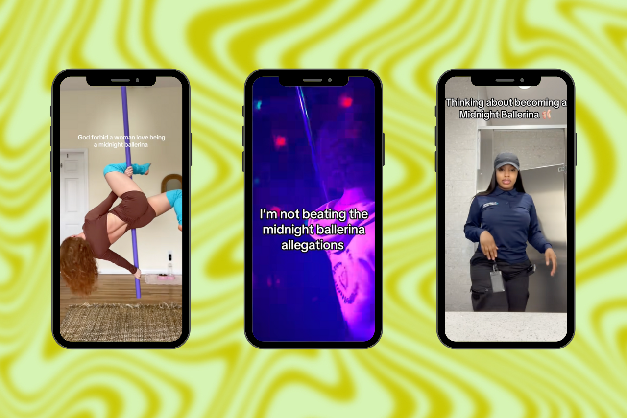 midnight ballerina?width=1280&height=854&fit=crop&auto=webp&dpr=4