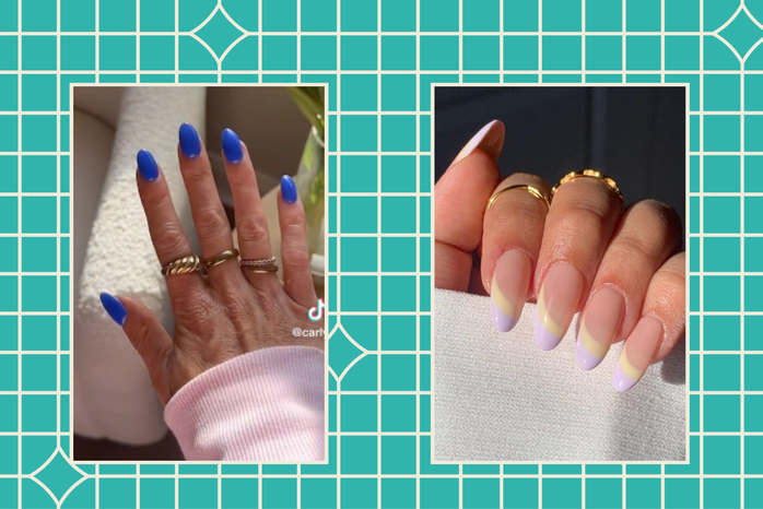 spring 2023 nail trends?width=698&height=466&fit=crop&auto=webp