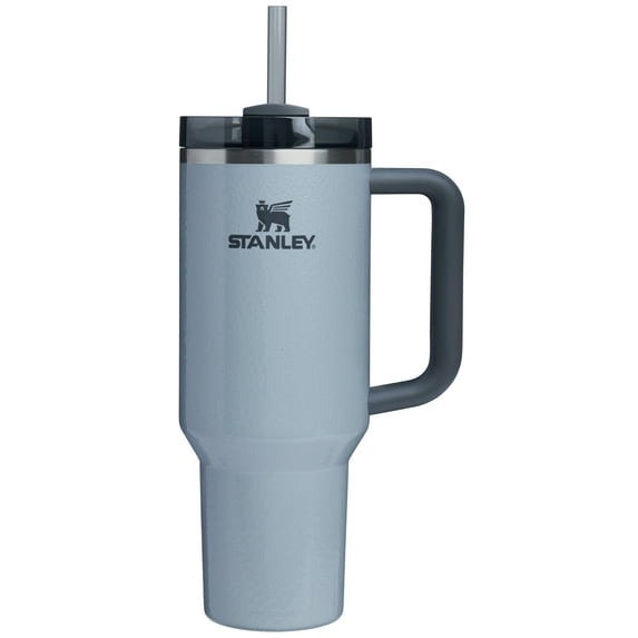 what to buy december 2025