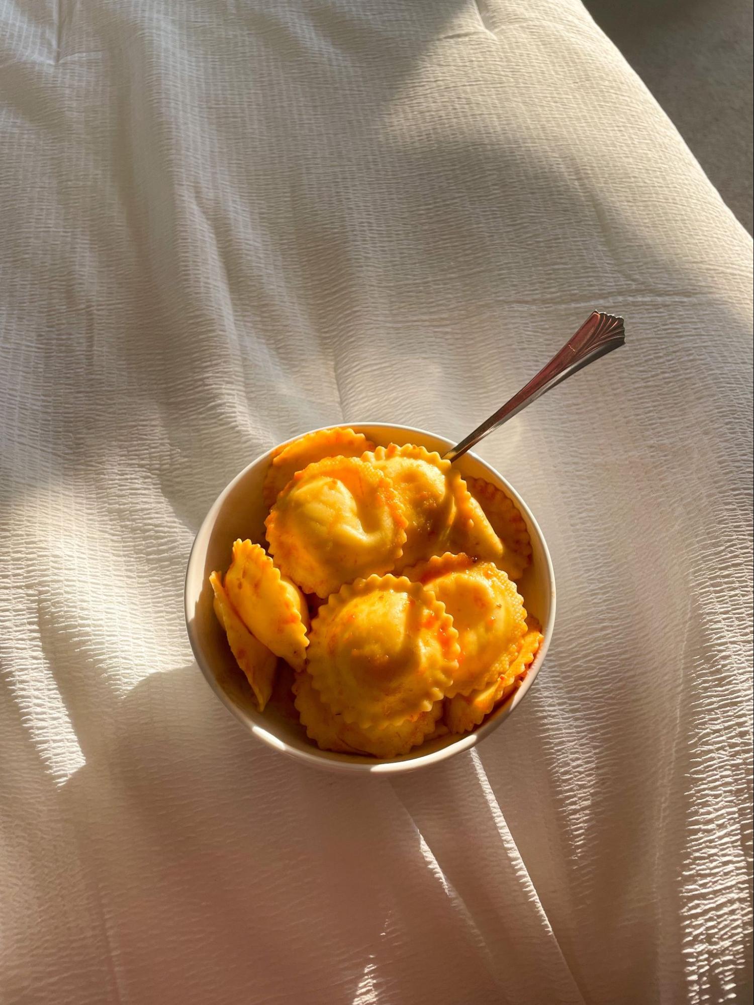 image3?width=500&height=500&fit=cover&auto=webp&dpr=4