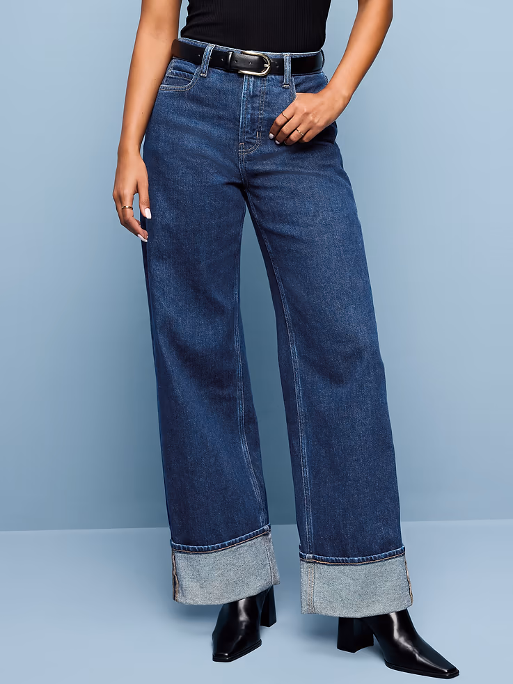 old navy?width=500&height=500&fit=cover&auto=webp&dpr=4