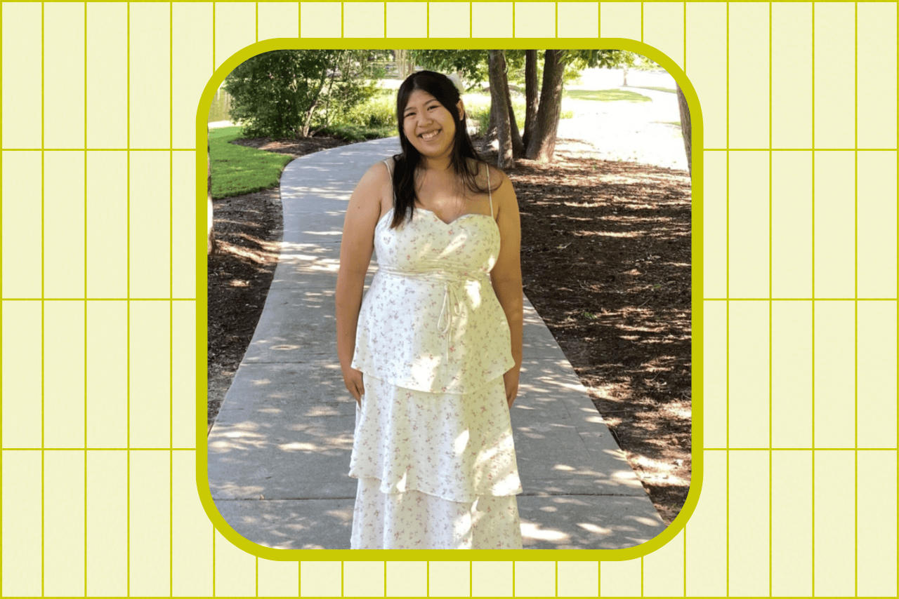 polyamorous personal essay?width=1280&height=854&fit=crop&auto=webp&dpr=4