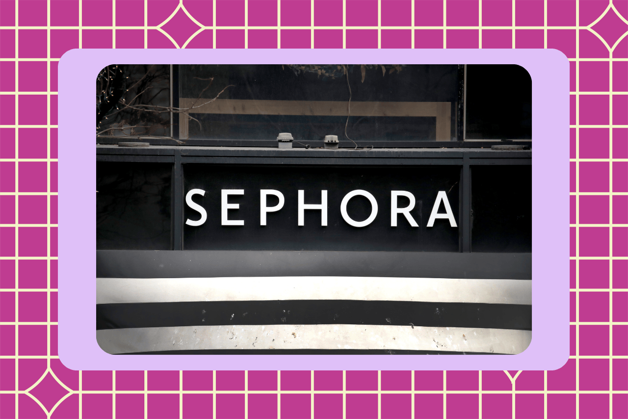sephora birthday gifts?width=698&height=466&fit=crop&auto=webp&dpr=4