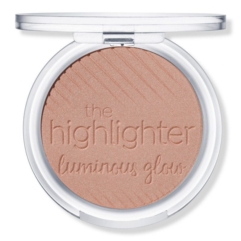 2597537?width=300&height=300&fit=cover&auto=webp&dpr=4