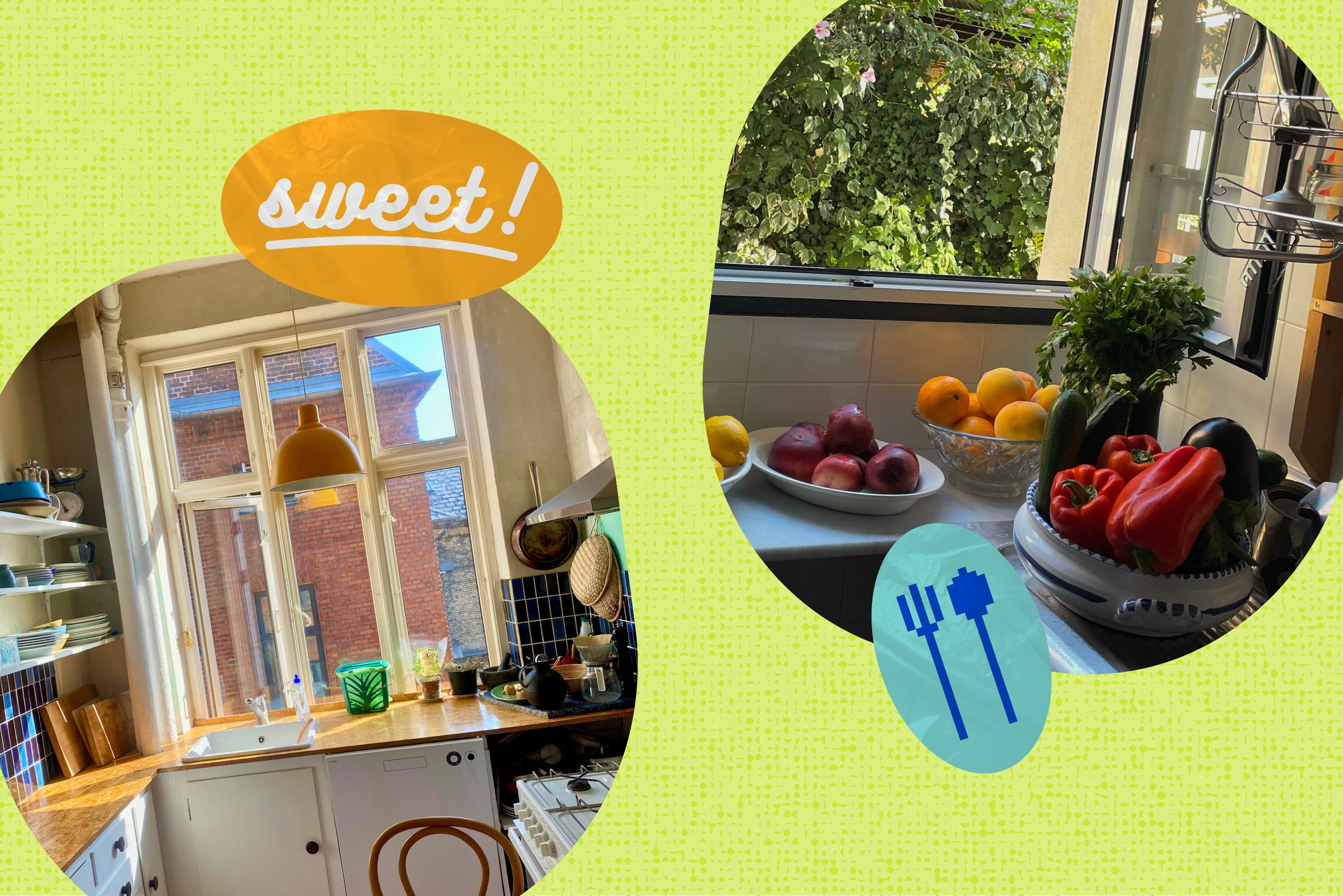 cleaningcollegekitchen?width=698&height=466&fit=crop&auto=webp&dpr=4