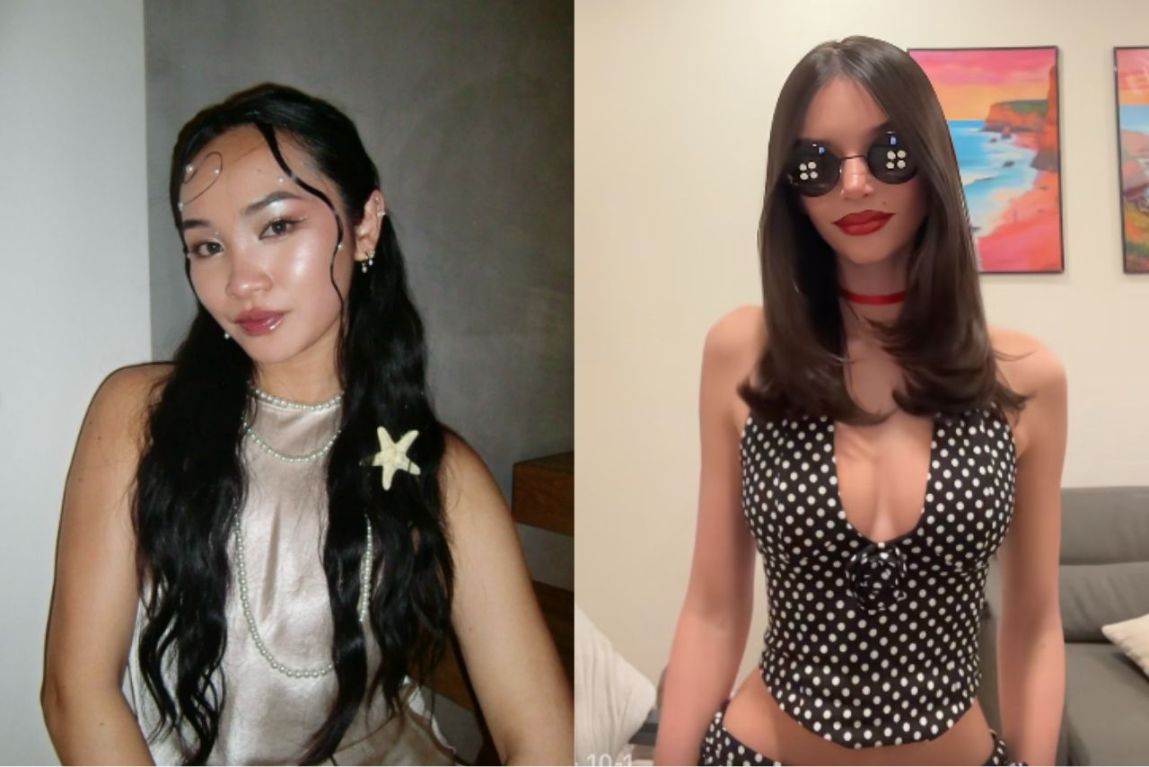 whimsical halloween costumes