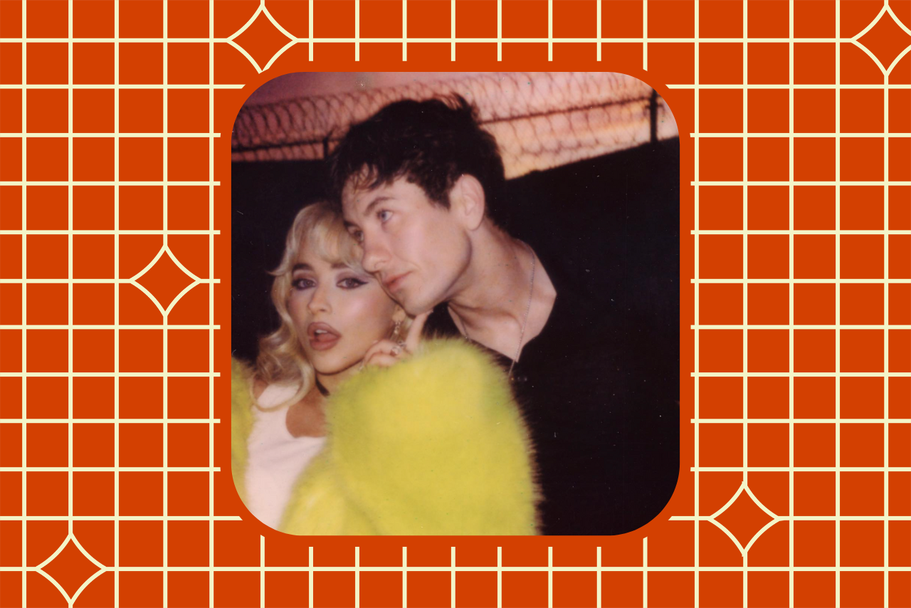 sabrina shaded barry in dublin?width=698&height=466&fit=crop&auto=webp&dpr=4