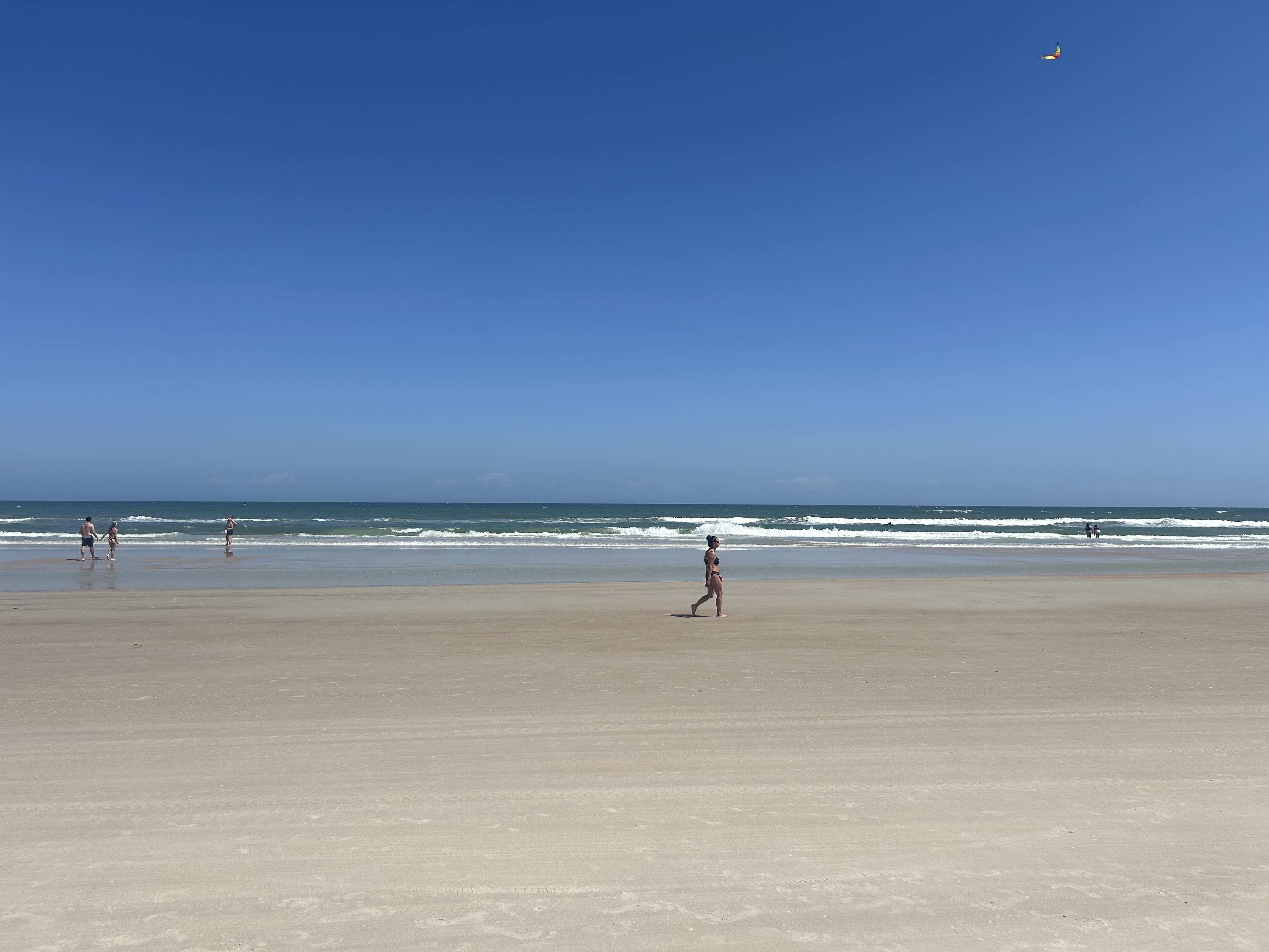 Daytona Florida