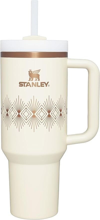 stanley deco