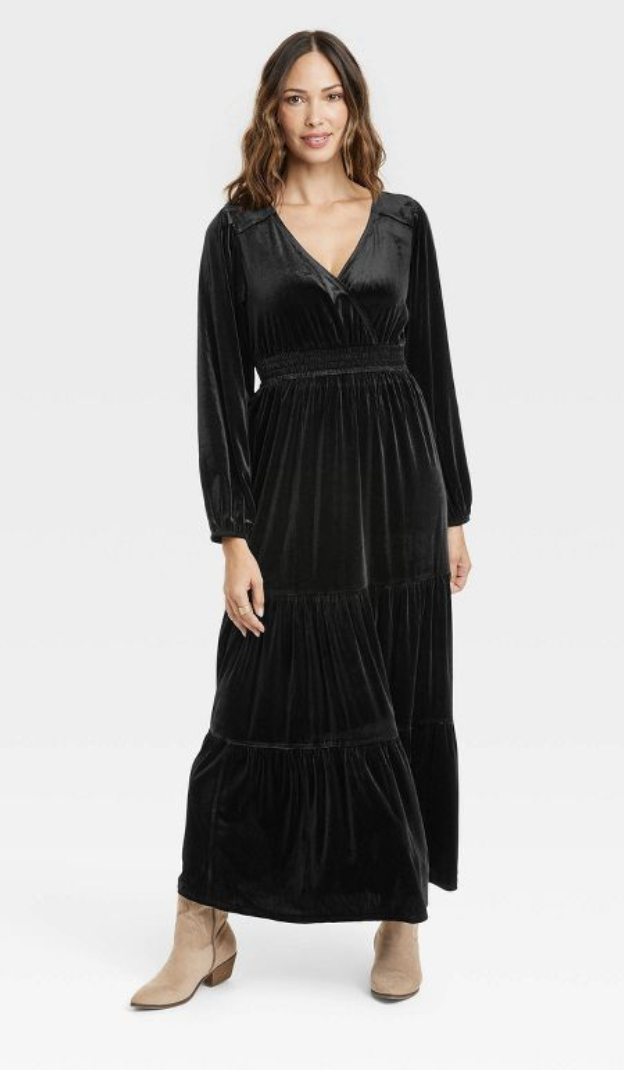 Screen Shot 2022 11 22 at 32438 PM?width=500&height=500&fit=cover&auto=webp&dpr=4