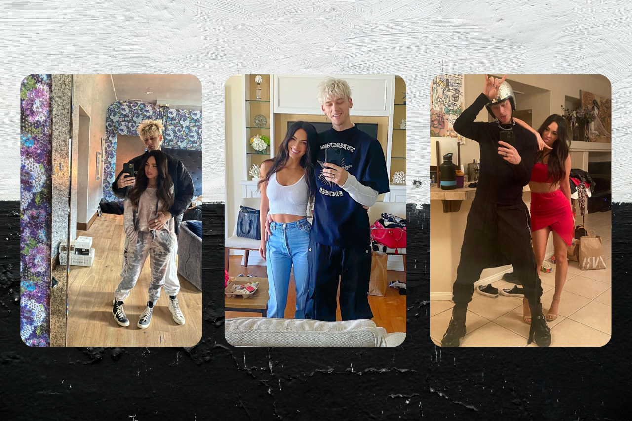 Grid Paper?width=698&height=466&fit=crop&auto=webp&dpr=4