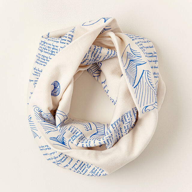 Maya Angelou Scarf?width=300&height=300&fit=cover&auto=webp&dpr=4