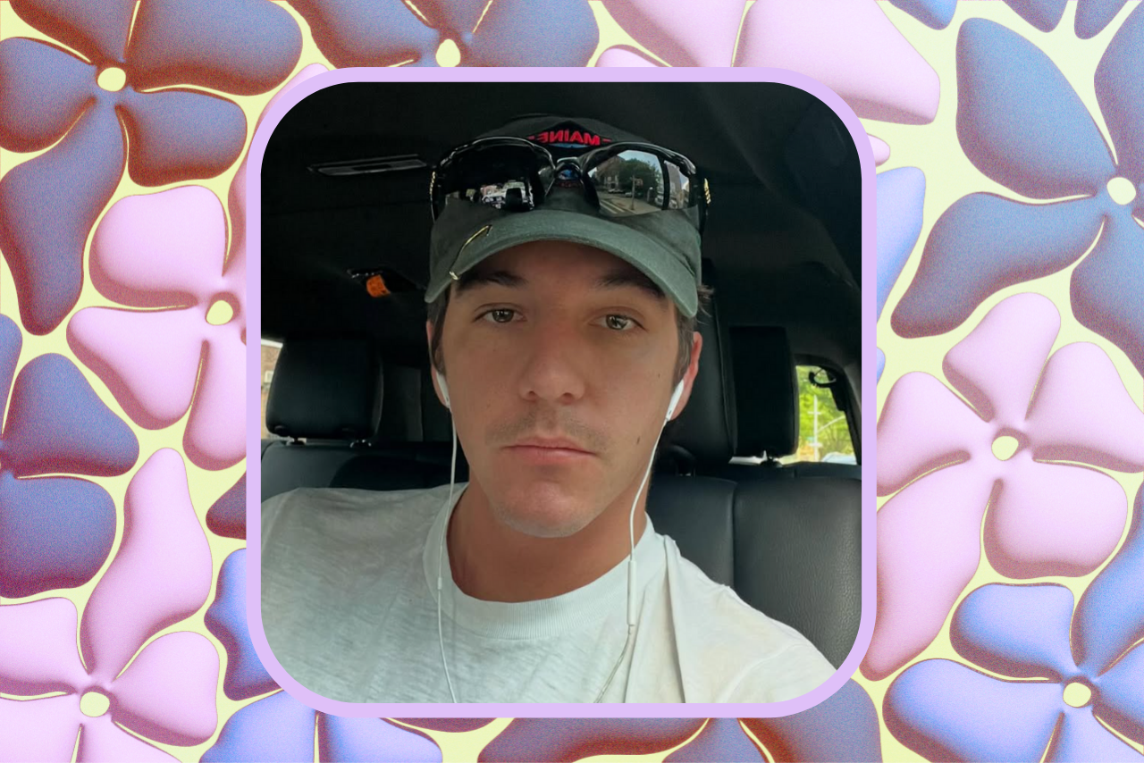 role model acting?width=1280&height=854&fit=crop&auto=webp&dpr=4