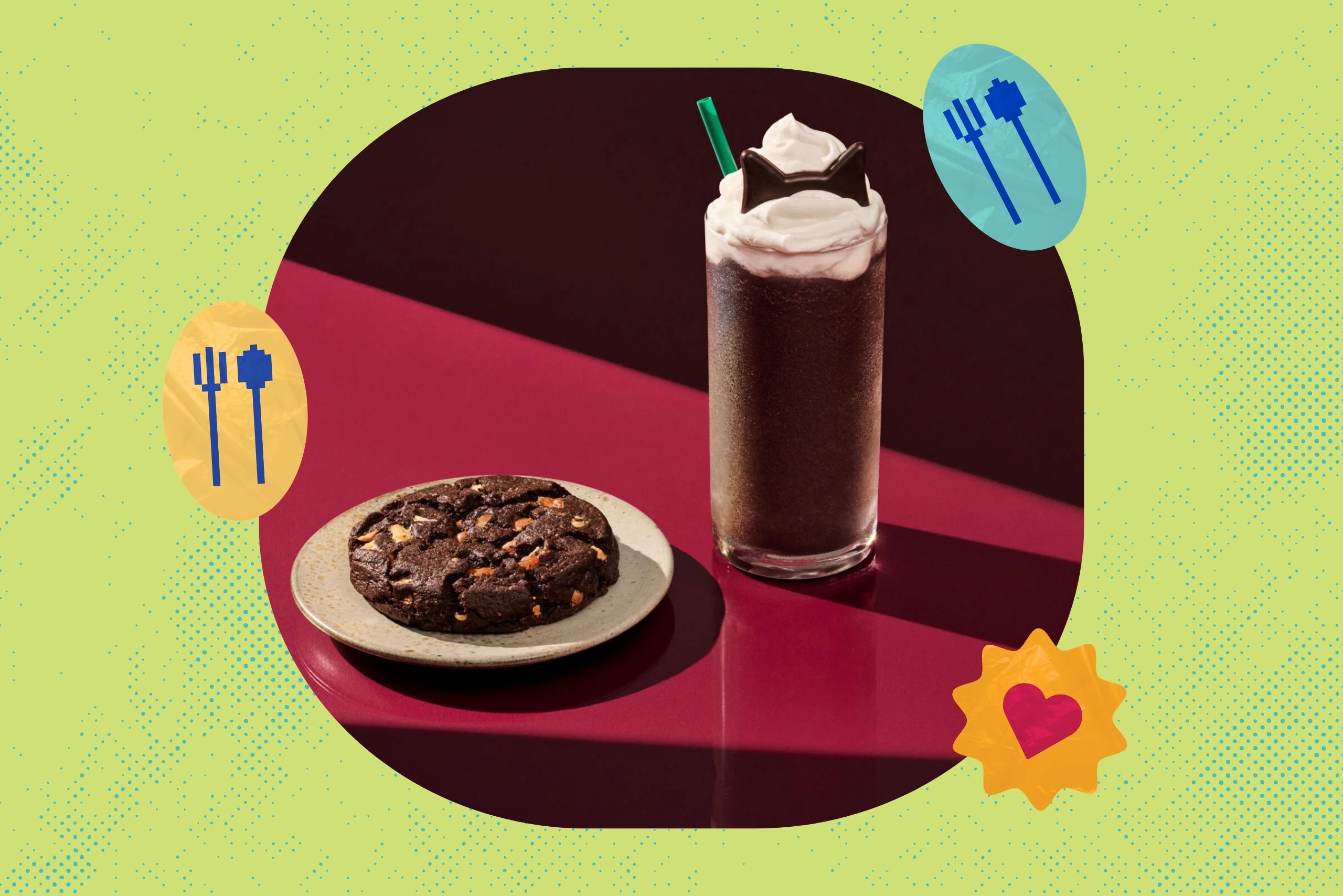 starbuckshalloween?width=734&height=489&fit=crop&auto=webp&dpr=4