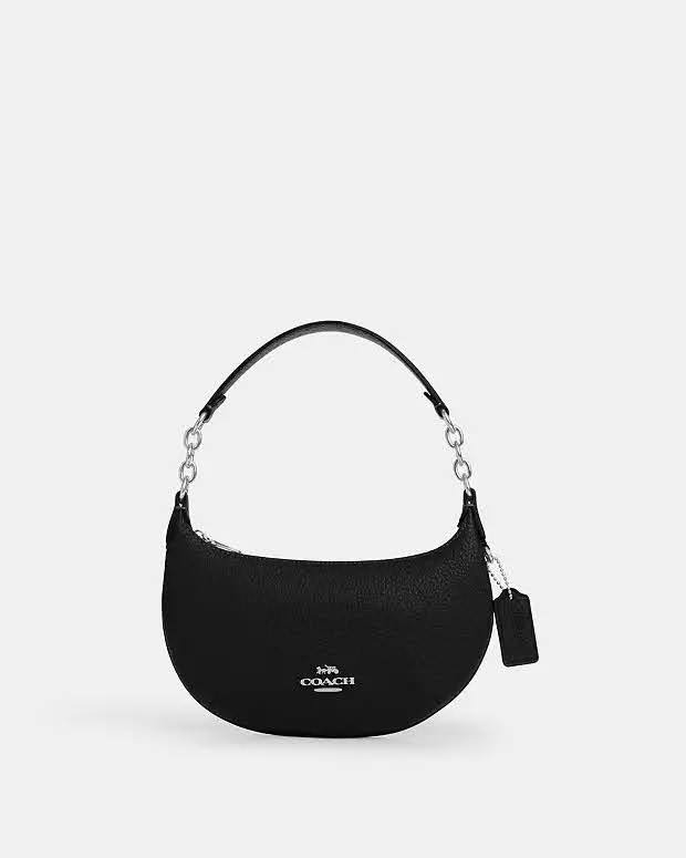 coach bag fall 2024 trend