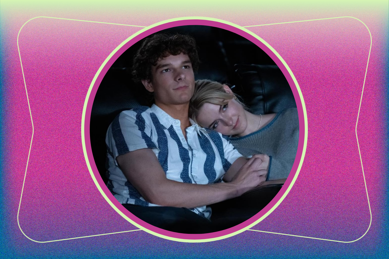 mckenna grace mason thames?width=287&height=192&fit=crop&auto=webp&dpr=4