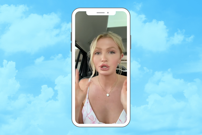 halley kate tiktok drama?width=698&height=466&fit=crop&auto=webp